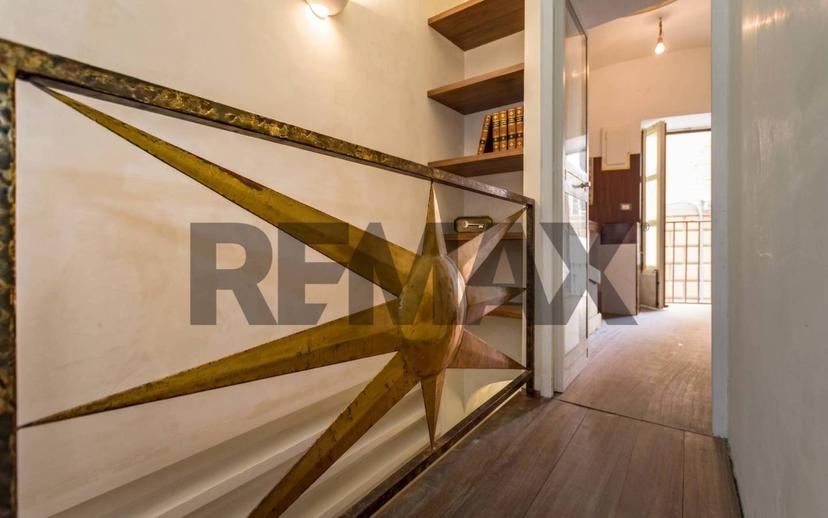 Terratetto unifamiliare via Monteleone 2, Castellammare, Palermo — foto 13 di 35