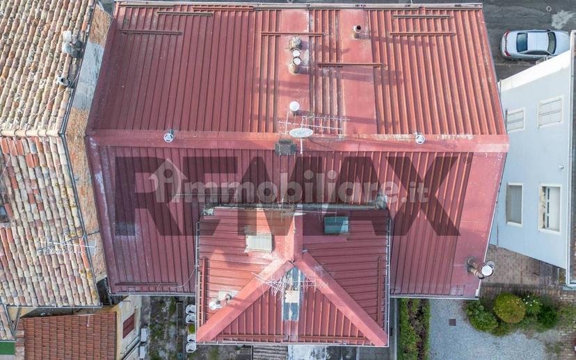 Bilocale via Fiume 10, Centro, Salsomaggiore Terme — foto 6 di 27