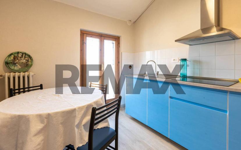 Bilocale via Fiume 10, Centro, Salsomaggiore Terme — foto 11 di 27