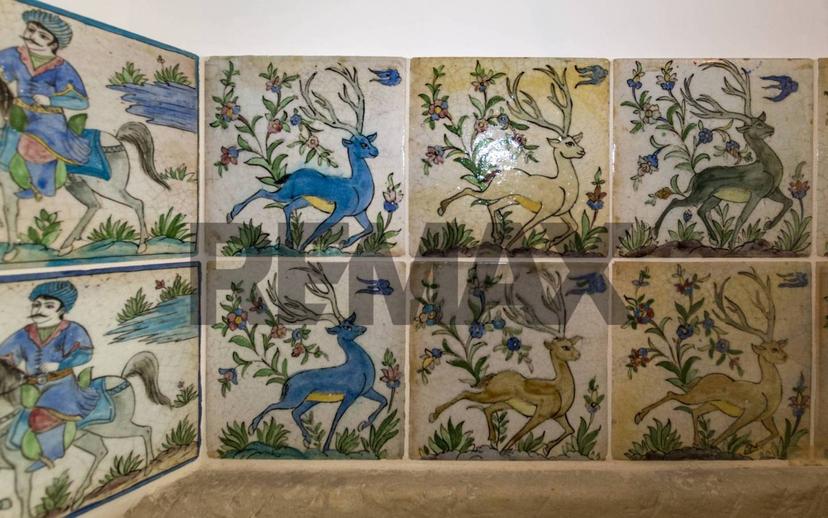 Terratetto unifamiliare via Monteleone 2, Castellammare, Palermo — foto 32 di 35
