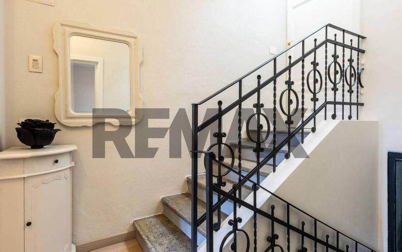 Bilocale via Fiume 10, Centro, Salsomaggiore Terme — foto 19 di 27
