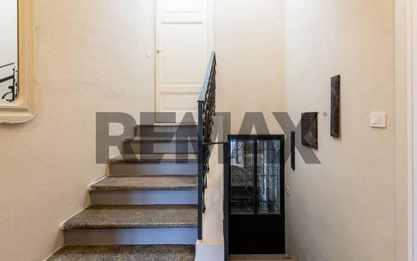 Bilocale via Fiume 10, Centro, Salsomaggiore Terme — foto 27 di 27