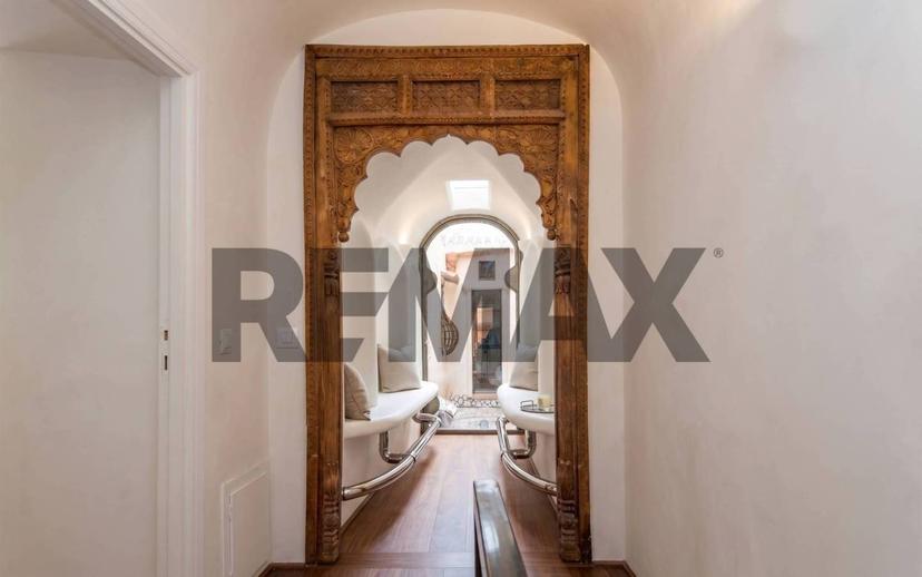 Terratetto unifamiliare via Monteleone 2, Castellammare, Palermo — foto 14 di 35