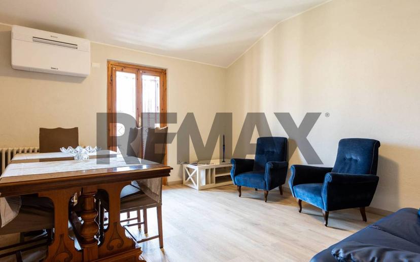 Bilocale via Fiume 10, Centro, Salsomaggiore Terme — foto 3 di 27