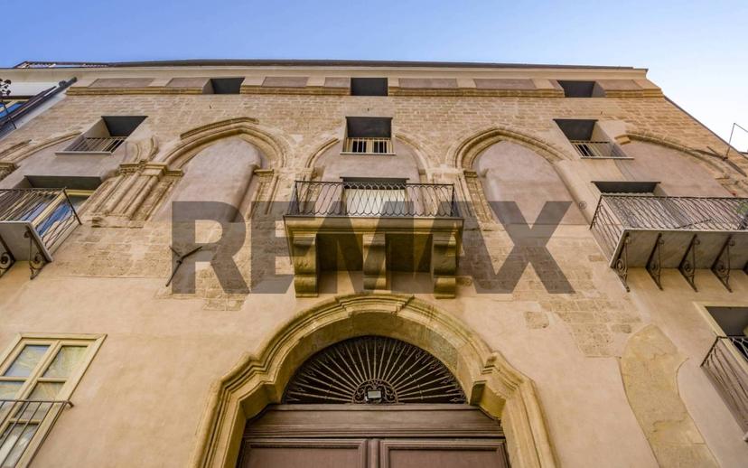 Terratetto unifamiliare via Monteleone 2, Castellammare, Palermo — foto 20 di 35
