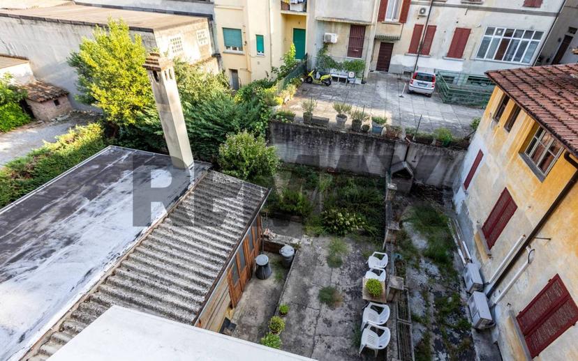 Bilocale via Fiume 10, Centro, Salsomaggiore Terme — foto 7 di 27