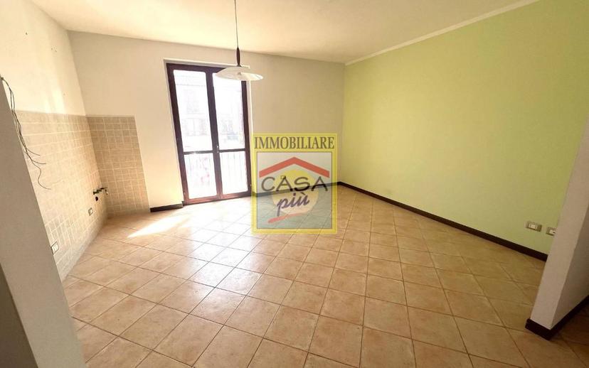 Trilocale via Rodolfo Berretta,  91, Navacchio Nord - Zambra, Cascina — foto 2 di 14