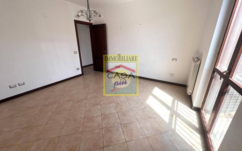 Trilocale via Rodolfo Berretta,  91, Navacchio Nord - Zambra, Cascina — foto 10 di 14