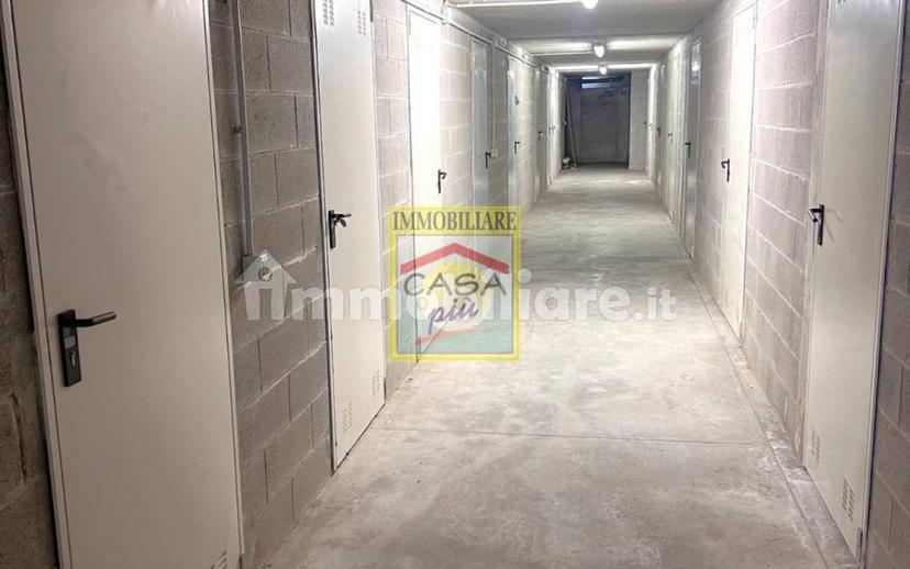 Trilocale via Rodolfo Berretta,  91, Navacchio Nord - Zambra, Cascina — foto 9 di 14