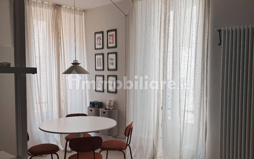 Bilocale via San Faustino 35, Carmine, Brescia — foto 2 di 9