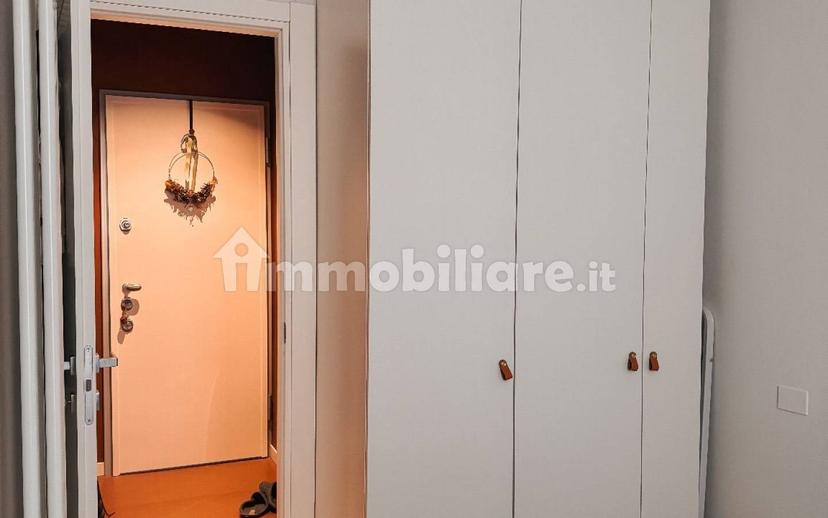 Bilocale via San Faustino 35, Carmine, Brescia — foto 6 di 9