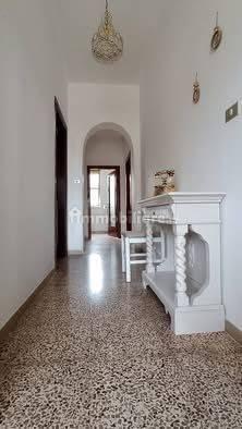 Villa unifamiliare via Assunzione 11, Betlemme - Aeroporto, Brindisi — foto 4 di 6