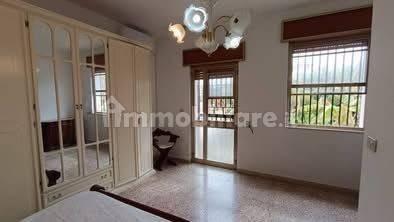 Villa unifamiliare via Assunzione 11, Betlemme - Aeroporto, Brindisi — foto 5 di 6