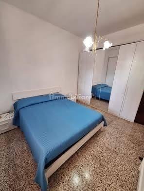 Villa unifamiliare via Assunzione 11, Betlemme - Aeroporto, Brindisi