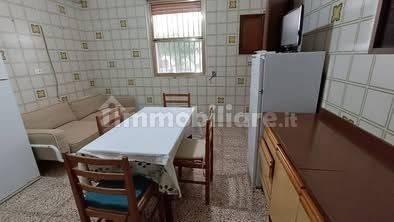 Villa unifamiliare via Assunzione 11, Betlemme - Aeroporto, Brindisi — foto 6 di 6