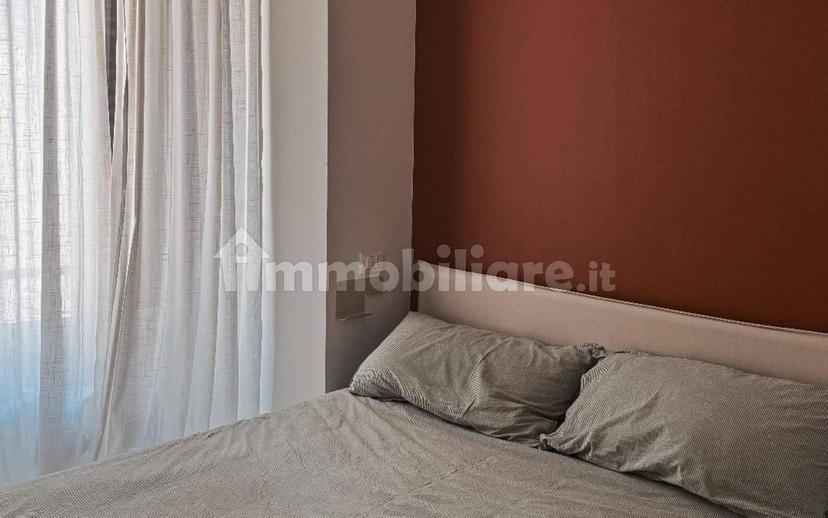 Bilocale via San Faustino 35, Carmine, Brescia — foto 3 di 9
