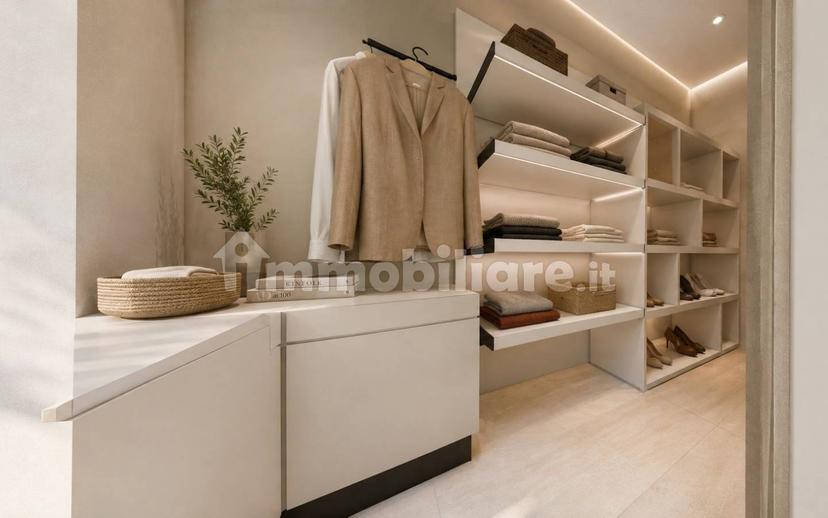 Bilocale piazza Anna B. Pezzati, Centro, Guidizzolo — foto 6 di 11