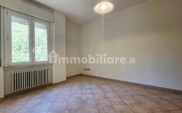 Trilocale viale Giacomo Matteotti 14, Centro, Salsomaggiore Terme