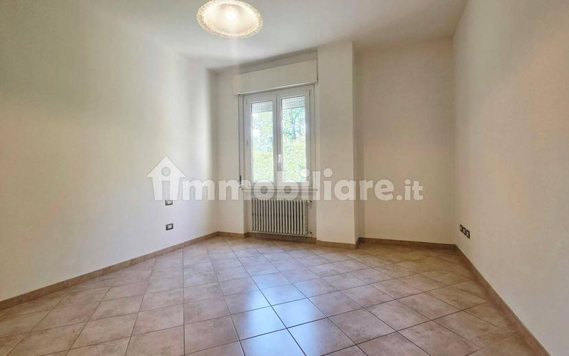 Trilocale viale Giacomo Matteotti 14, Centro, Salsomaggiore Terme — foto 2 di 20