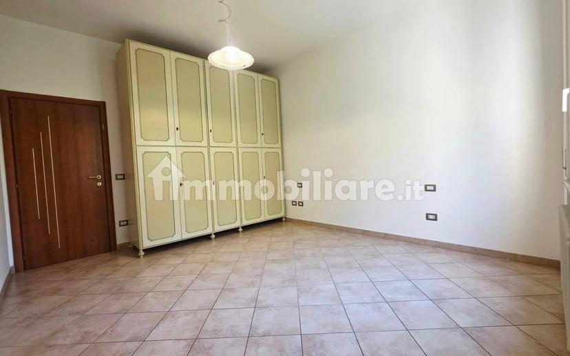 Trilocale viale Giacomo Matteotti 14, Centro, Salsomaggiore Terme — foto 5 di 20