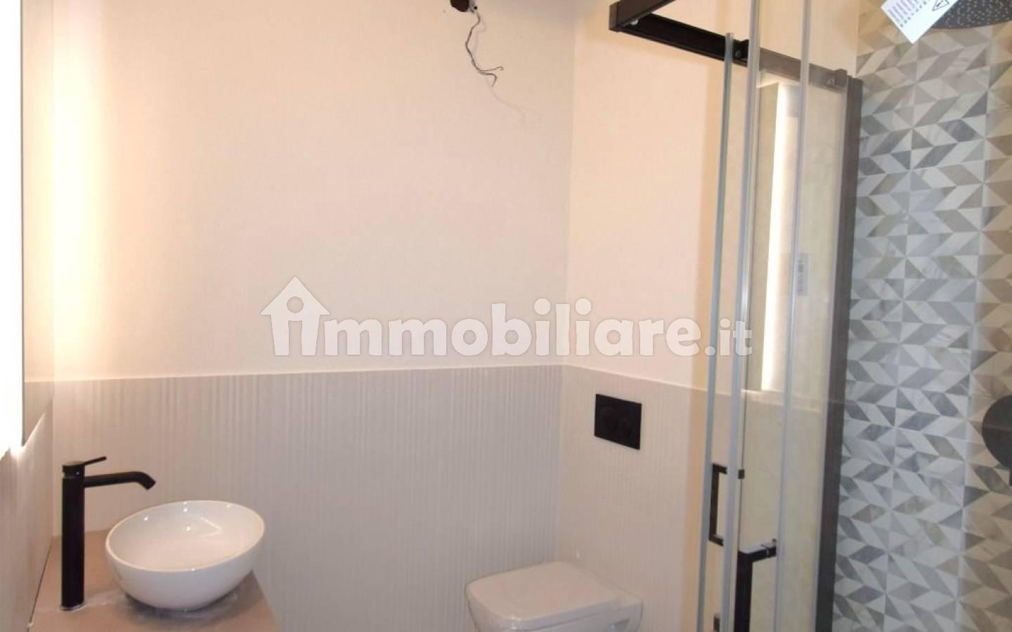 Villa bifamiliare, ottimo stato, 251 m², Vigatto, Parma