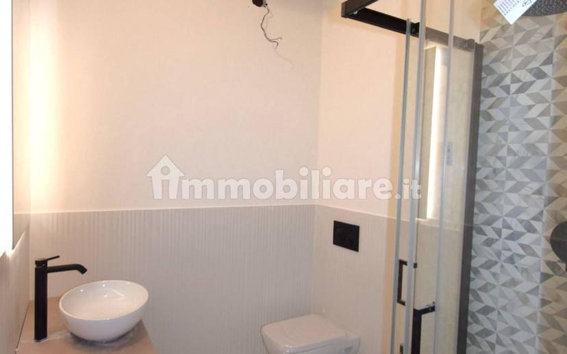 Villa bifamiliare, ottimo stato, 251 m², Vigatto, Parma