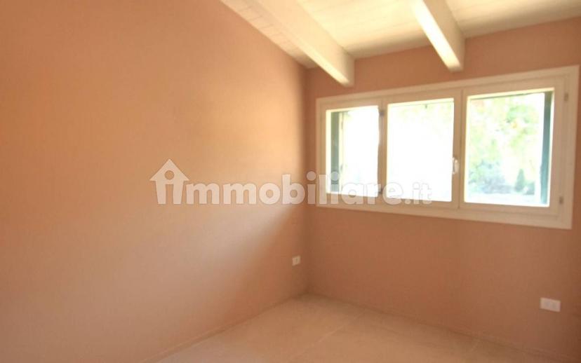 Villa bifamiliare, ottimo stato, 251 m², Vigatto, Parma — foto 2 di 31