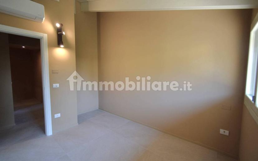 Villa bifamiliare, ottimo stato, 251 m², Vigatto, Parma — foto 28 di 31