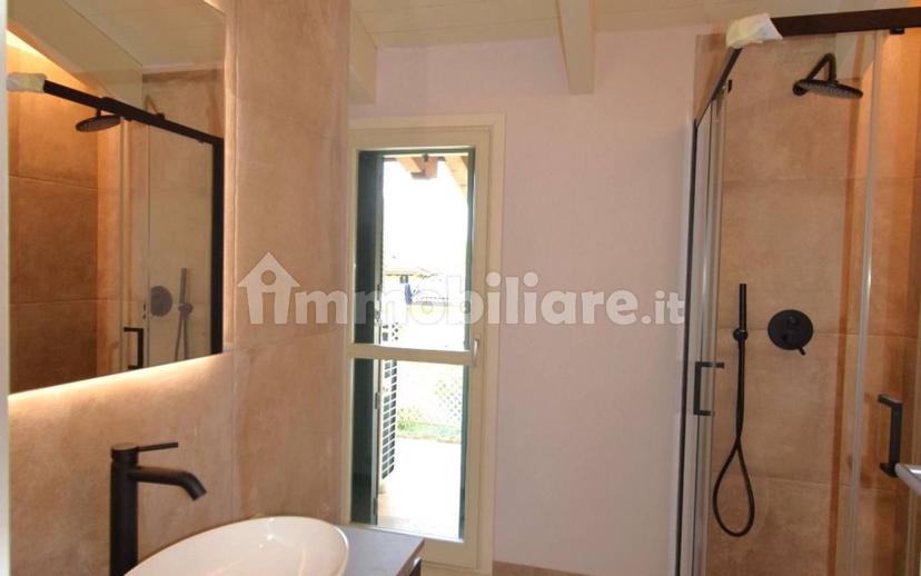 Villa bifamiliare, ottimo stato, 251 m², Vigatto, Parma — foto 9 di 31