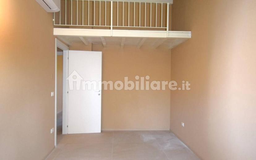 Villa bifamiliare, ottimo stato, 251 m², Vigatto, Parma — foto 10 di 31