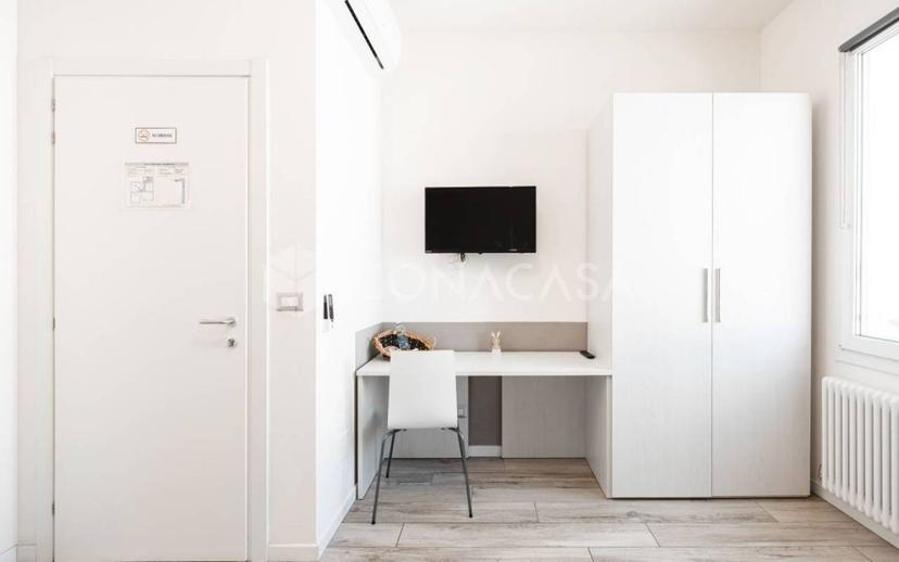 Villa bifamiliare via Surrogazione 52, Lippo, Calderara di Reno — foto 30 di 46