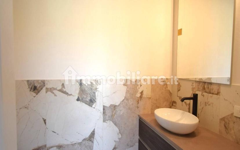 Villa bifamiliare, ottimo stato, 251 m², Vigatto, Parma — foto 8 di 31