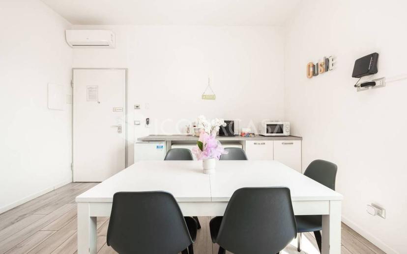 Villa bifamiliare via Surrogazione 52, Lippo, Calderara di Reno — foto 9 di 46