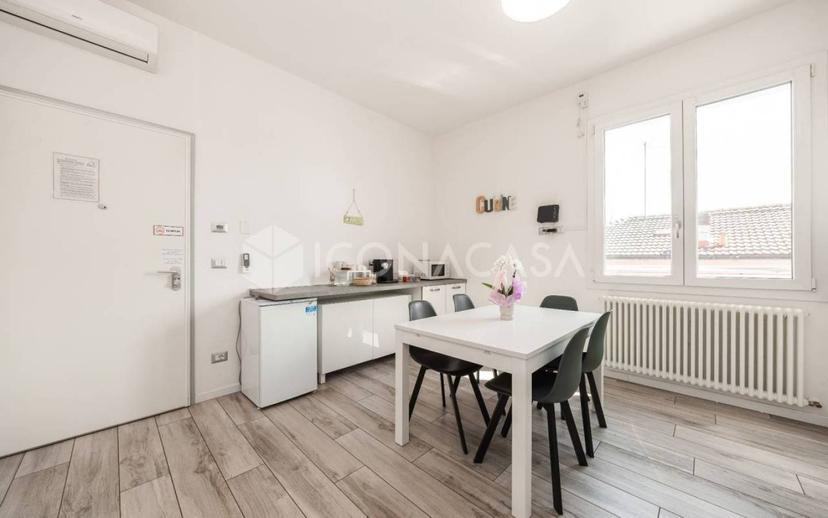 Villa bifamiliare via Surrogazione 52, Lippo, Calderara di Reno — foto 15 di 46