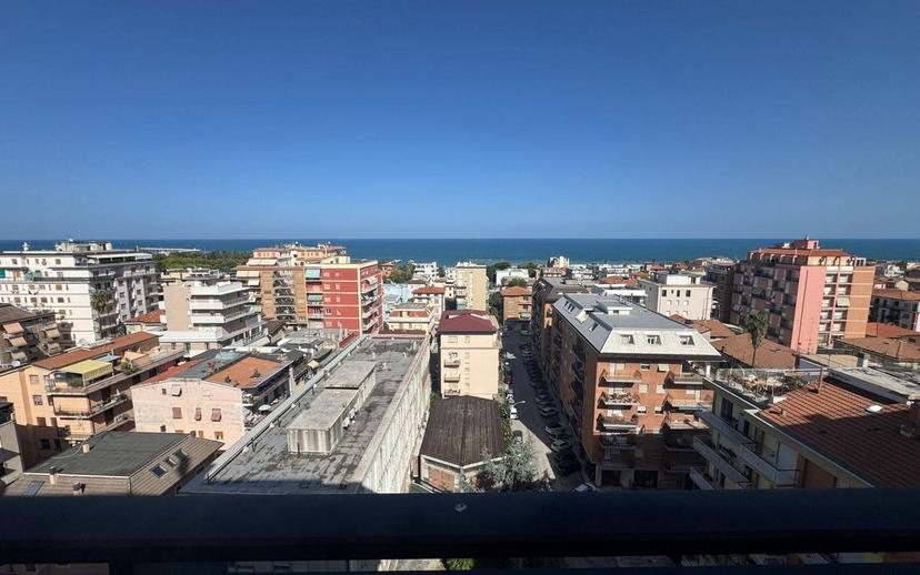 Trilocale viale Alcide De Gasperi 35, De Gasperi, Conad, San Benedetto del Tronto — foto 2 di 15