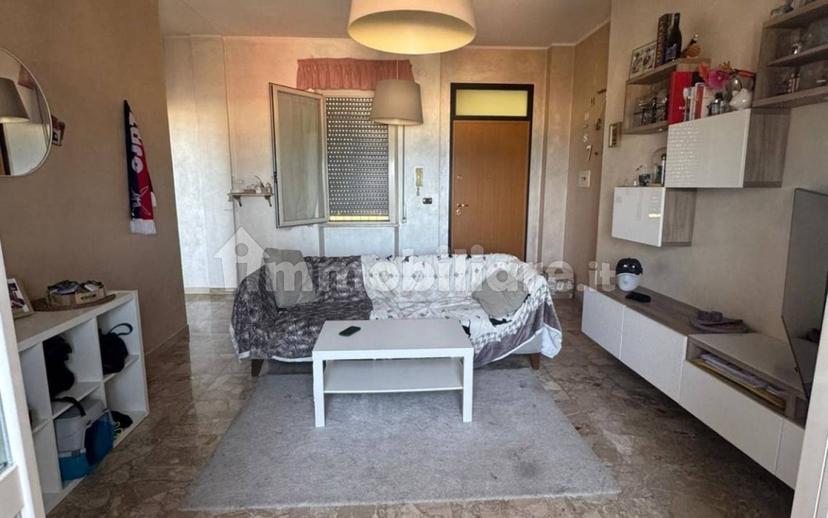 Trilocale viale Alcide De Gasperi 35, De Gasperi, Conad, San Benedetto del Tronto — foto 3 di 15
