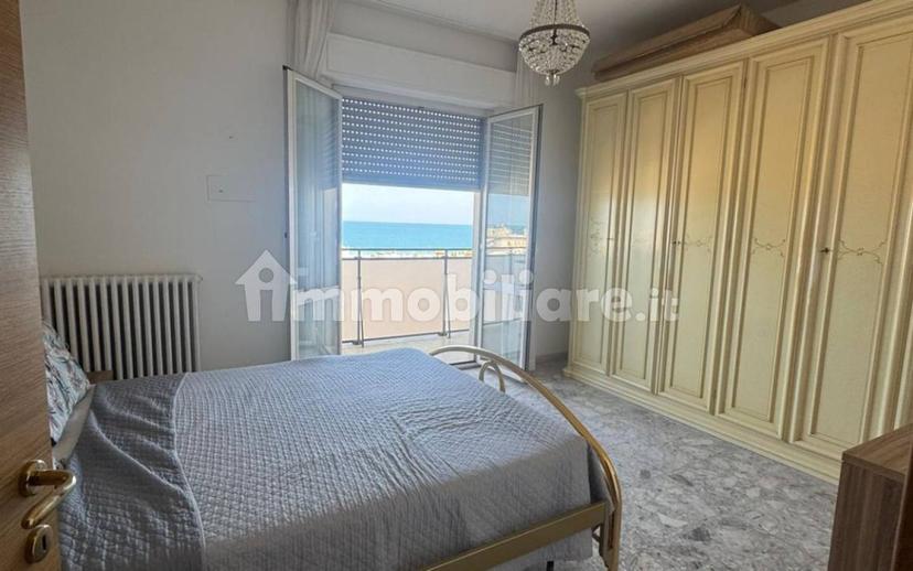 Trilocale viale Alcide De Gasperi 35, De Gasperi, Conad, San Benedetto del Tronto — foto 14 di 15