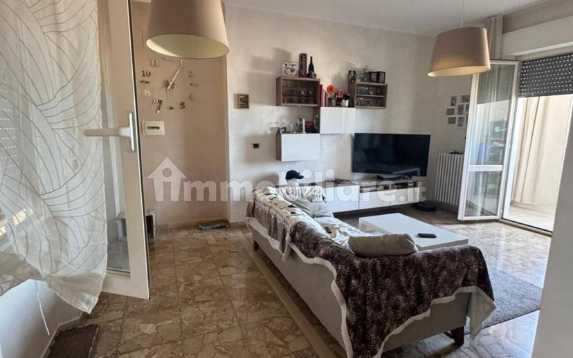 Trilocale viale Alcide De Gasperi 35, De Gasperi, Conad, San Benedetto del Tronto — foto 5 di 15
