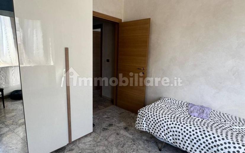 Trilocale viale Alcide De Gasperi 35, De Gasperi, Conad, San Benedetto del Tronto — foto 8 di 15