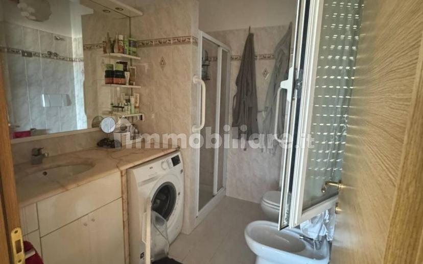 Trilocale viale Alcide De Gasperi 35, De Gasperi, Conad, San Benedetto del Tronto — foto 4 di 15