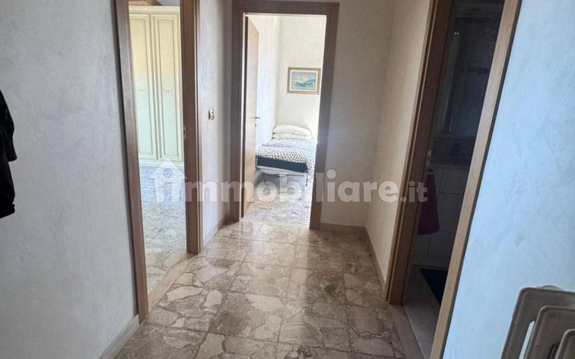 Trilocale viale Alcide De Gasperi 35, De Gasperi, Conad, San Benedetto del Tronto — foto 7 di 15