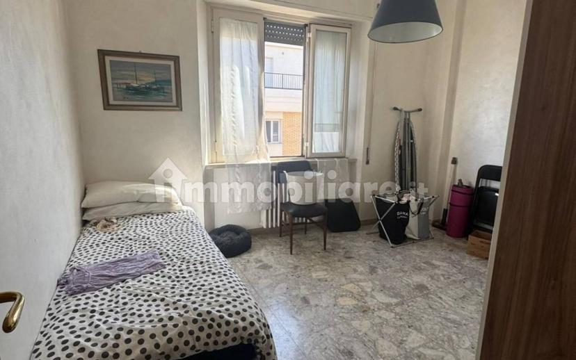 Trilocale viale Alcide De Gasperi 35, De Gasperi, Conad, San Benedetto del Tronto — foto 12 di 15