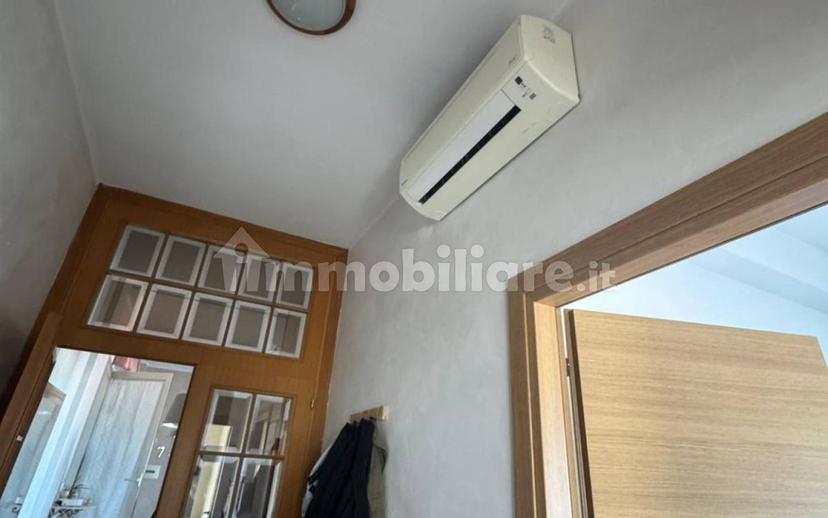 Trilocale viale Alcide De Gasperi 35, De Gasperi, Conad, San Benedetto del Tronto — foto 6 di 15