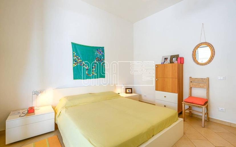 Attico via Fiascherino traversa 3 3, La Serra, Tellaro, Lerici — foto 9 di 57