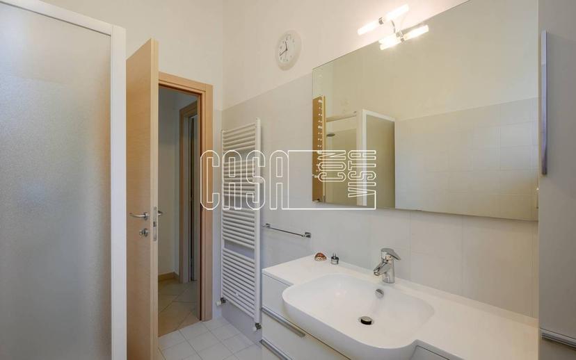 Attico via Fiascherino traversa 3 3, La Serra, Tellaro, Lerici — foto 28 di 57