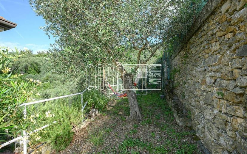 Attico via Fiascherino traversa 3 3, La Serra, Tellaro, Lerici — foto 33 di 57