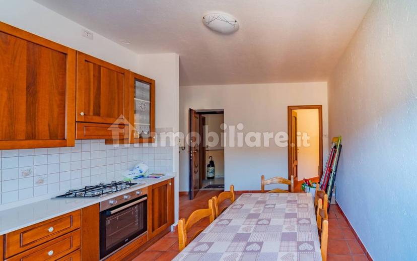 Bilocale via Roma  120, Centro, Caraglio — foto 2 di 10