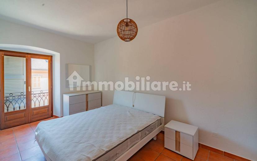 Bilocale via Roma  120, Centro, Caraglio — foto 10 di 10