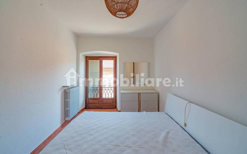 Bilocale via Roma  120, Centro, Caraglio — foto 7 di 10
