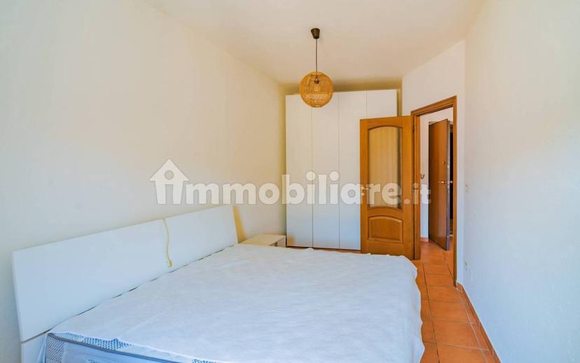 Bilocale via Roma  120, Centro, Caraglio — foto 8 di 10